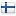 hobbytoys.biz server is located in Finland